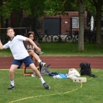 DSC_4612.jpg